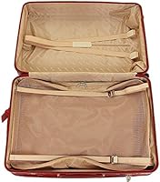 Amazon | (リモワ) RIMOWA リモワ スーツケース RIMOWA 830.75.53.4